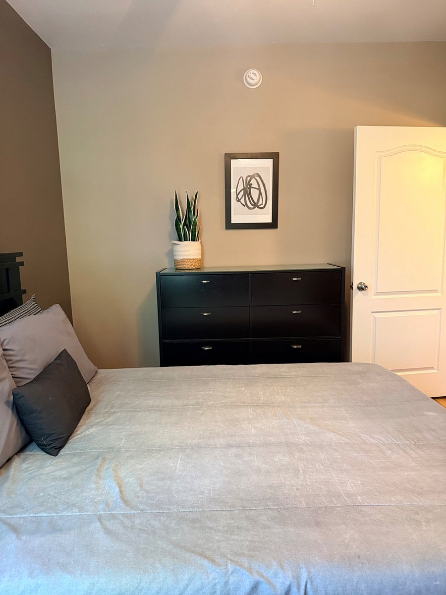 Furnished Finder property 416063_1 photo 45