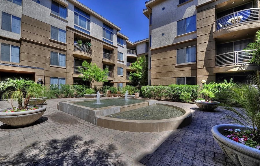 Furnished Finder property 416063_1 photo 55