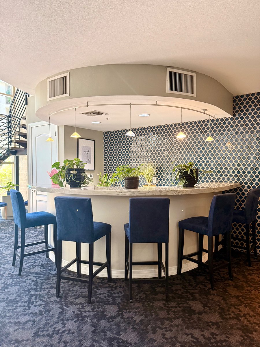 Furnished Finder property 416063_1 photo 64
