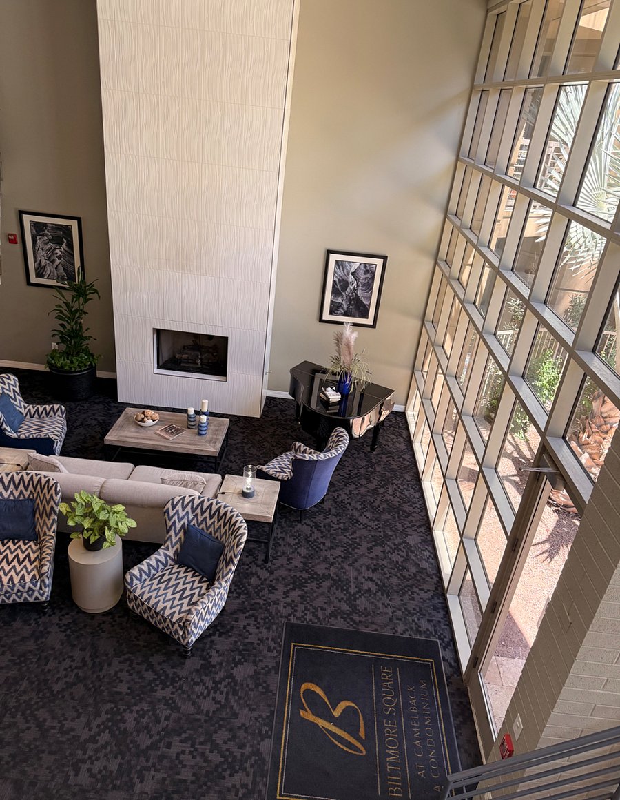 Furnished Finder property 416063_1 photo 68