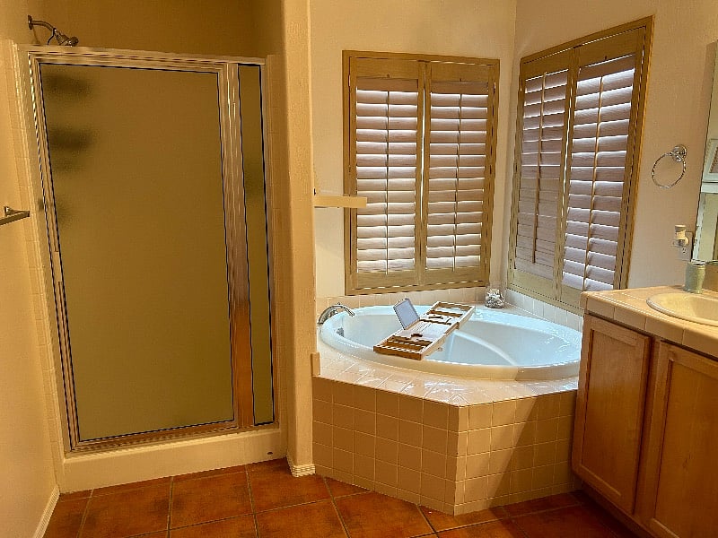 Furnished Finder property 416076_1 photo 3