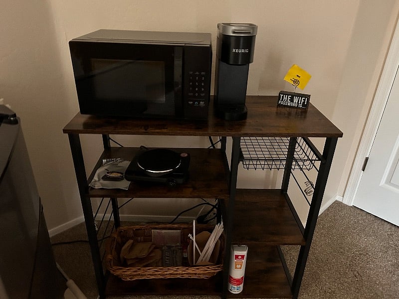 Furnished Finder property 416076_1 photo 8