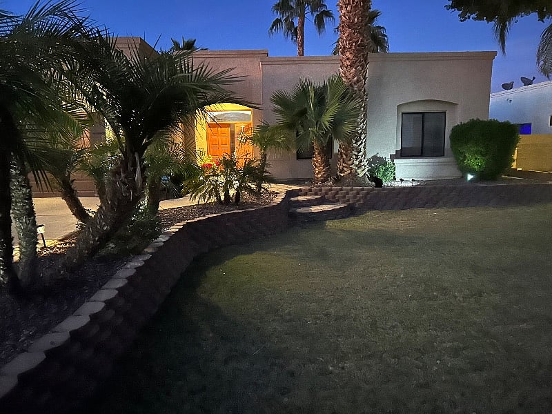 Furnished Finder property 416076_1 photo 11