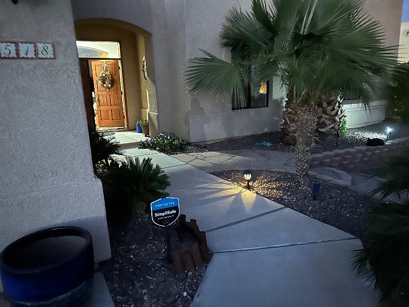 Furnished Finder property 416076_1 photo 10
