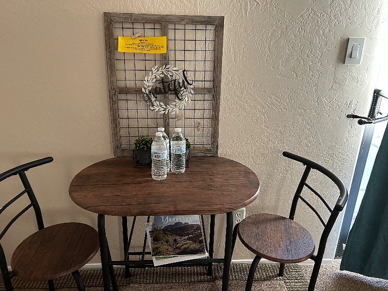 Furnished Finder property 416076_1 photo 13