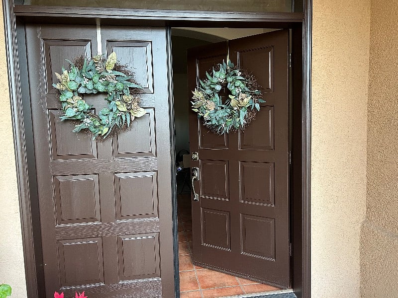 Furnished Finder property 416076_1 photo 14