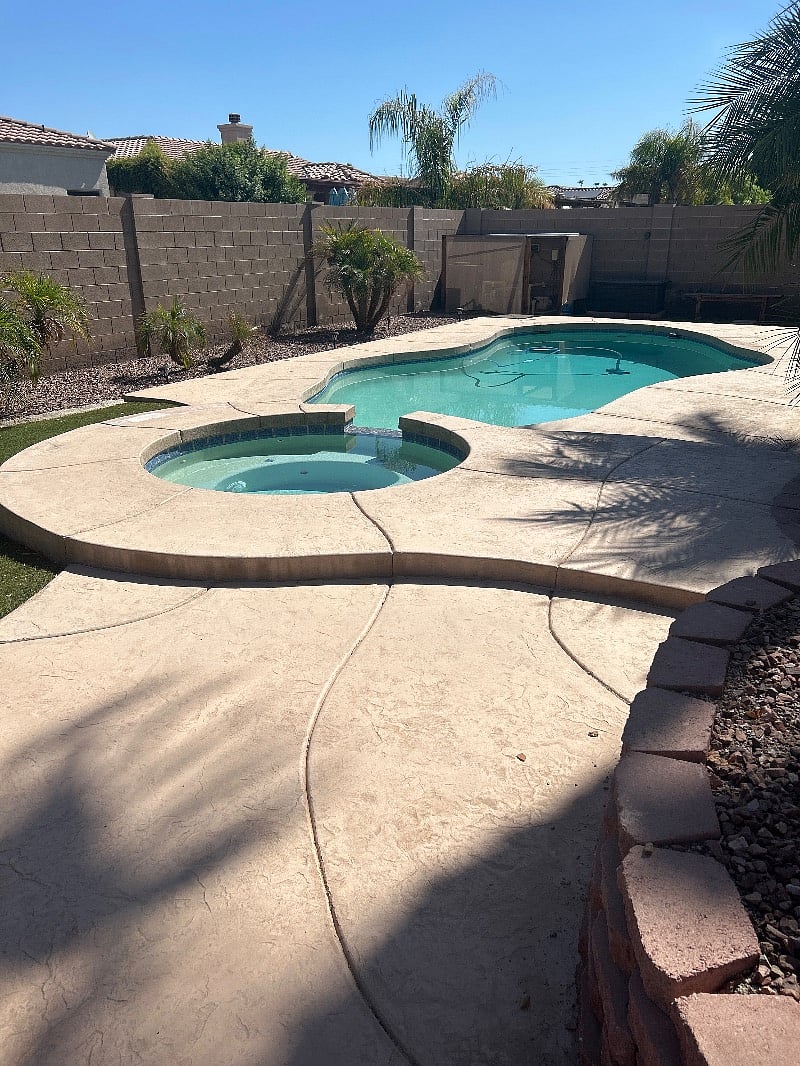 Furnished Finder property 416076_1 photo 15