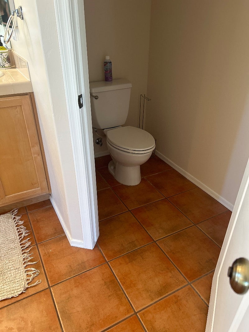 Furnished Finder property 416076_1 photo 17