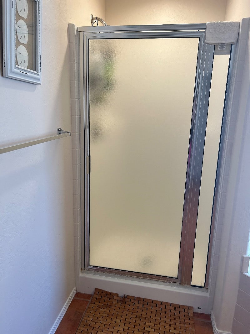 Furnished Finder property 416076_1 photo 19