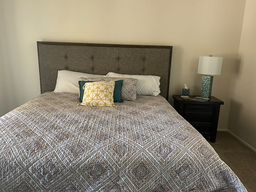 Furnished Finder property 416076_1 photo 1