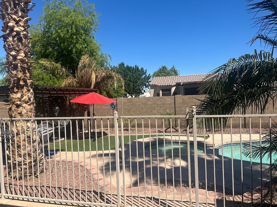 Furnished Finder property 416076_1 photo 27