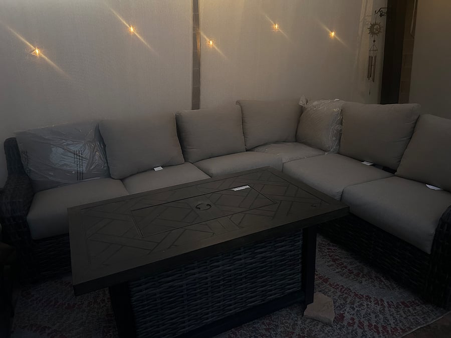 Furnished Finder property 416076_1 photo 29