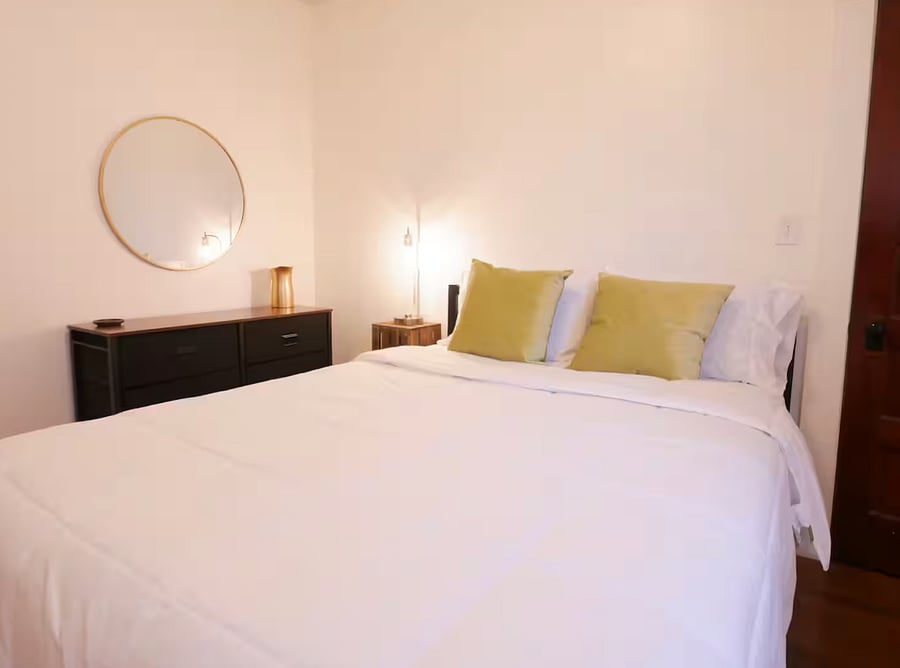 Furnished Finder property 416089_1 photo 3