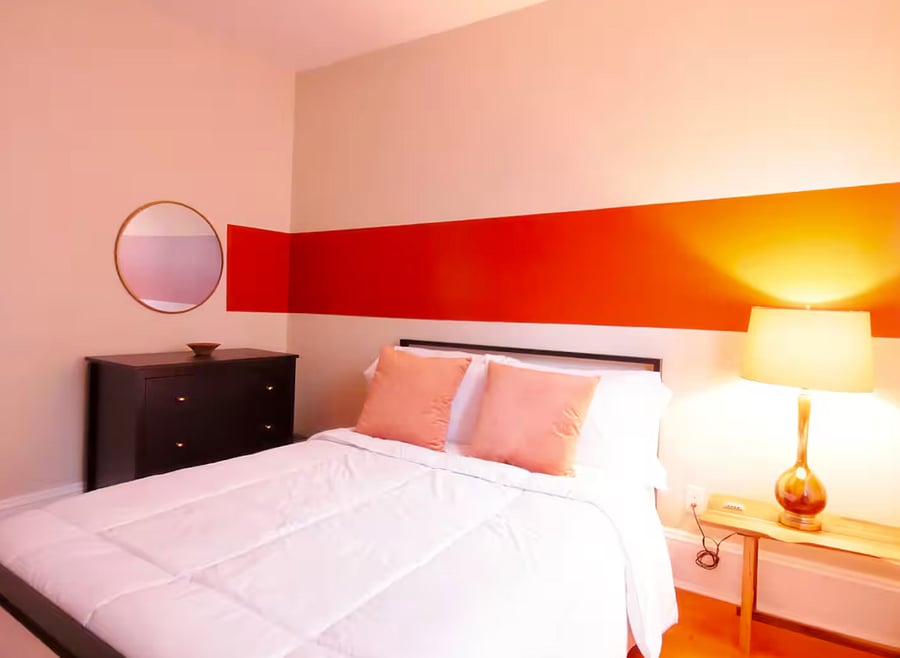 Furnished Finder property 416089_1 photo 4