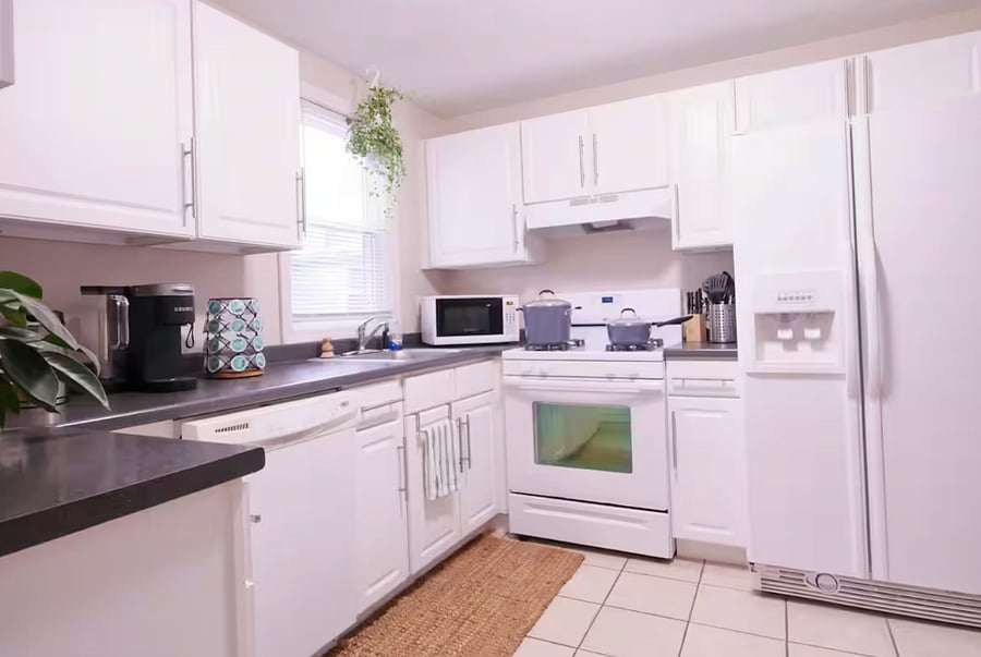 Furnished Finder property 416089_1 photo 5