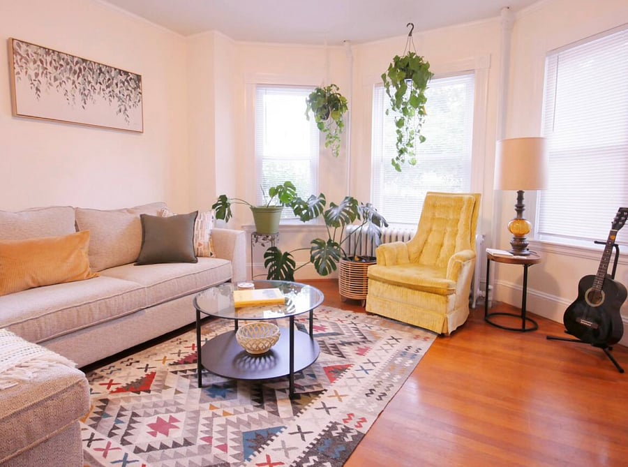 Furnished Finder property 416089_1 photo 7