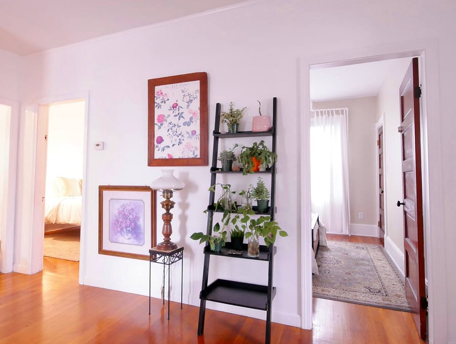 Furnished Finder property 416089_1 photo 8