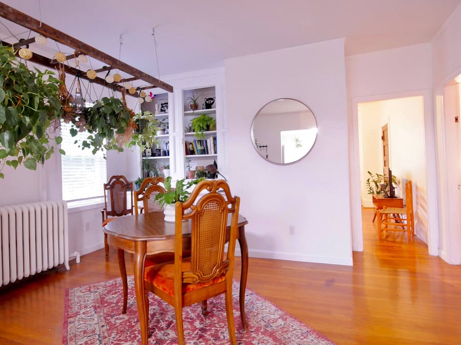 Furnished Finder property 416089_1 photo 9