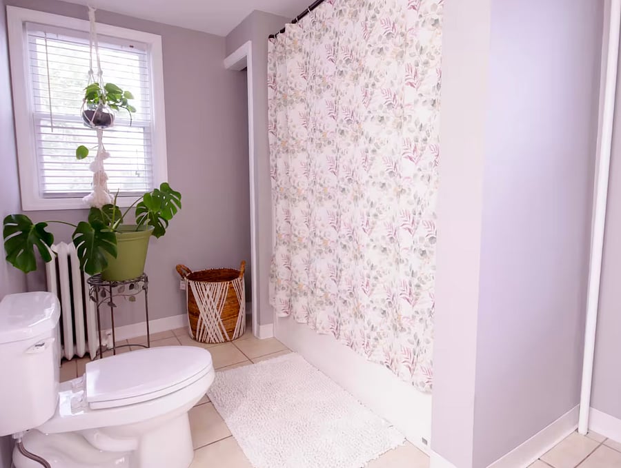 Furnished Finder property 416089_1 photo 10