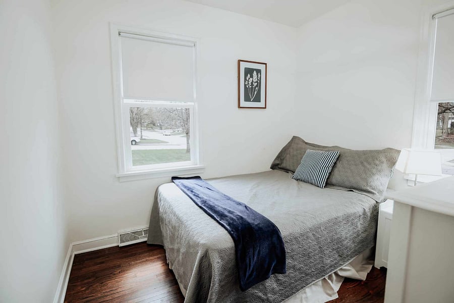 Furnished Finder property 416097_1 photo 18