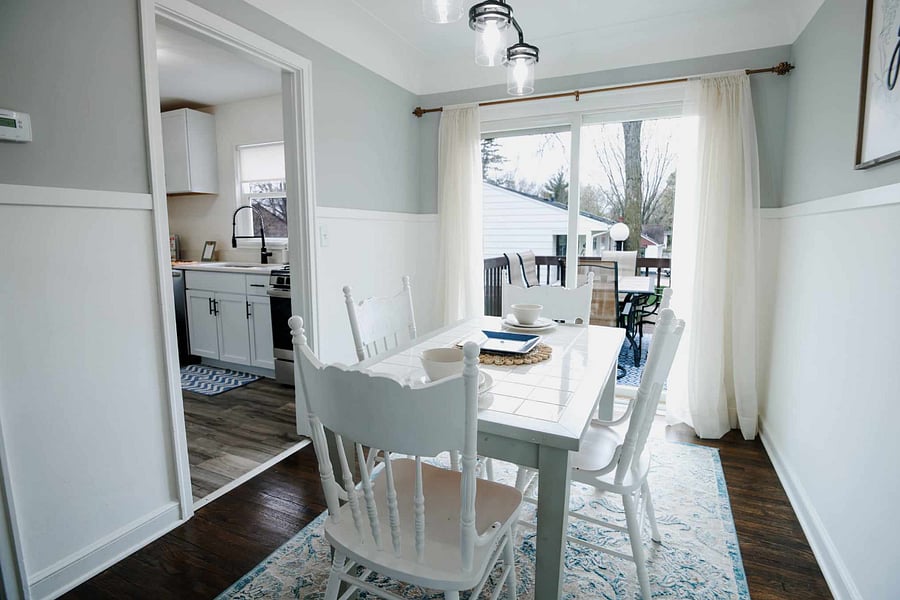 Furnished Finder property 416097_1 photo 8