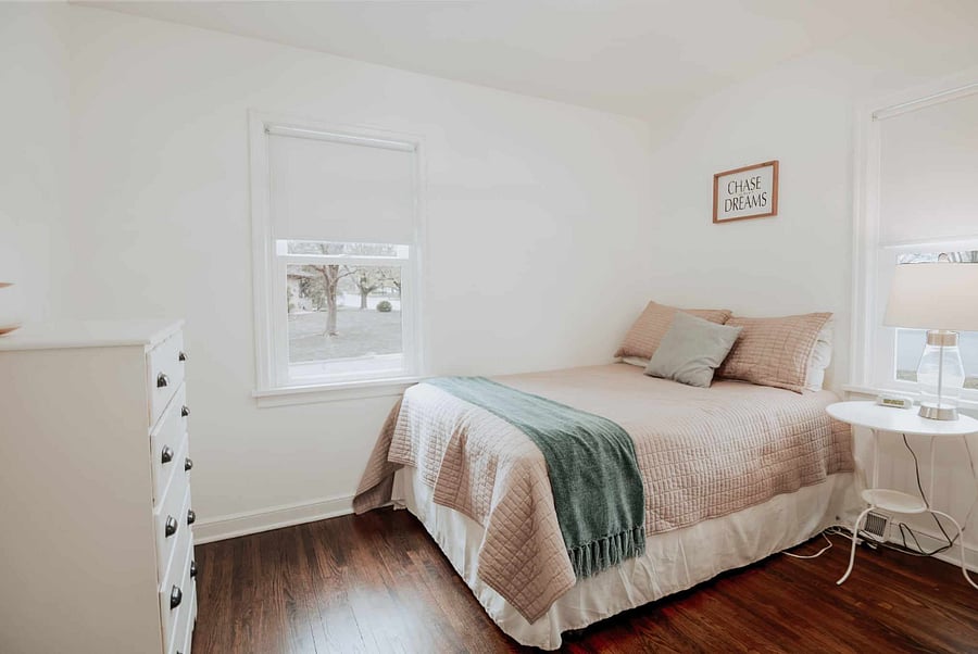 Furnished Finder property 416097_1 photo 21