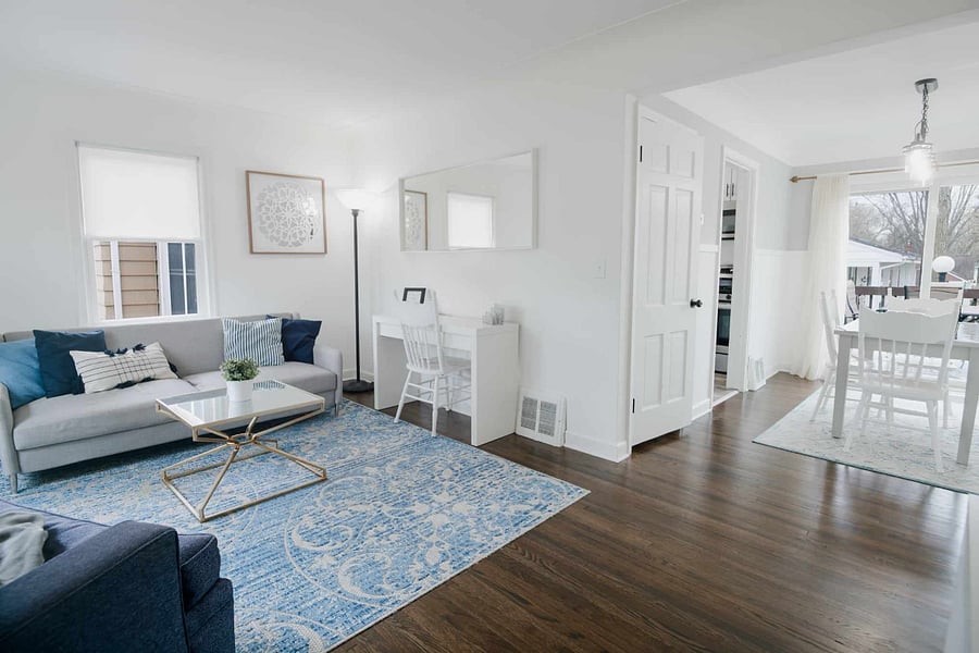Furnished Finder property 416097_1 photo 11