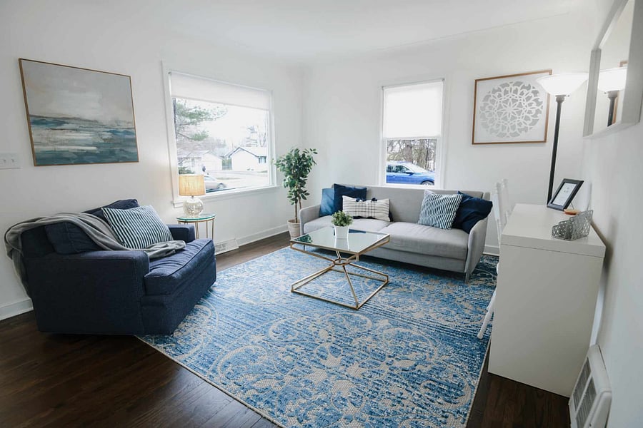Furnished Finder property 416097_1 photo 12
