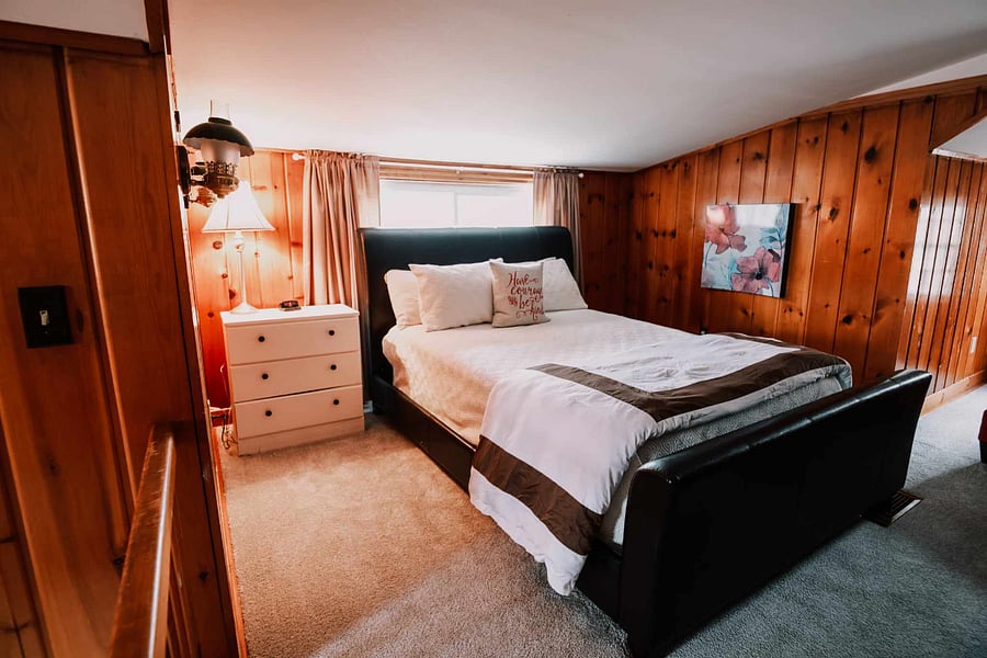 Furnished Finder property 416097_1 photo 24