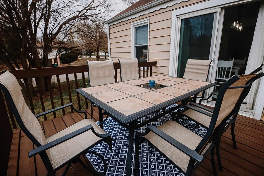 Furnished Finder property 416097_1 photo 28