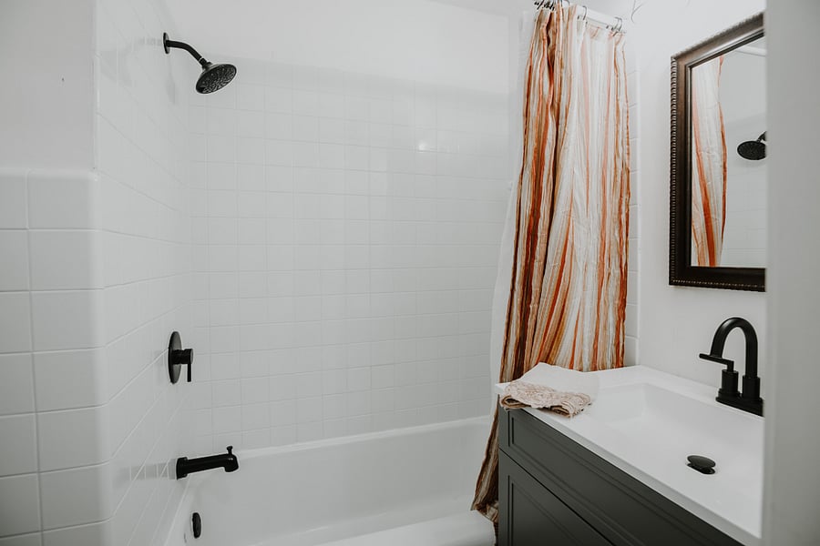 Furnished Finder property 416097_1 photo 16