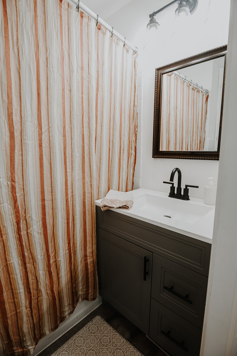 Furnished Finder property 416097_1 photo 17