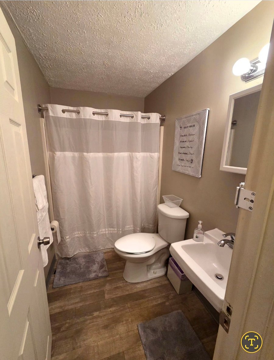 Furnished Finder property 416101_1 photo 19