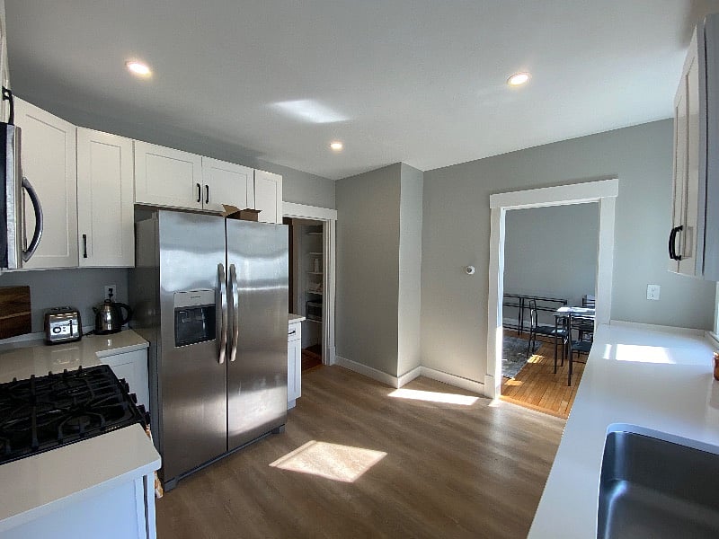 Furnished Finder property 416104_1 photo 3