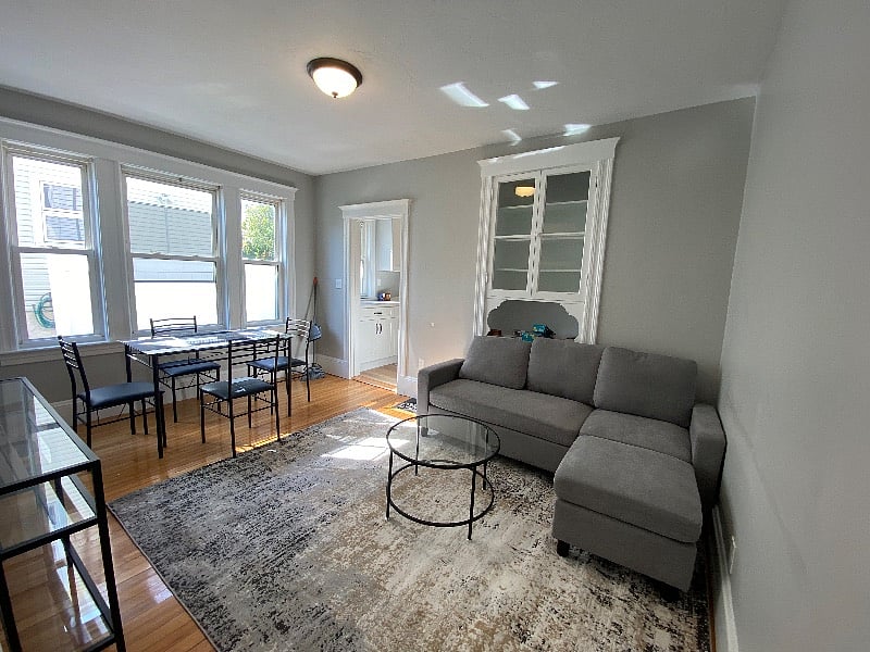 Furnished Finder property 416104_1 photo 4