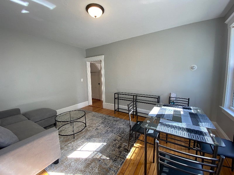 Furnished Finder property 416104_1 photo 5