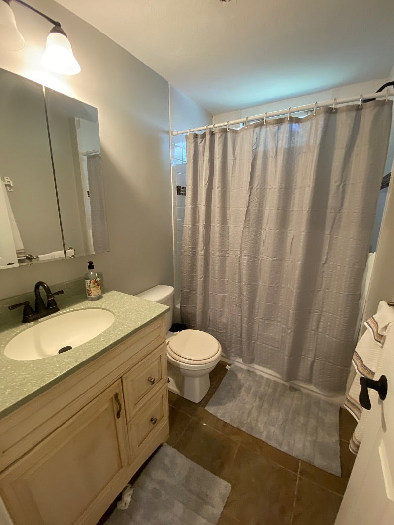 Furnished Finder property 416104_1 photo 7