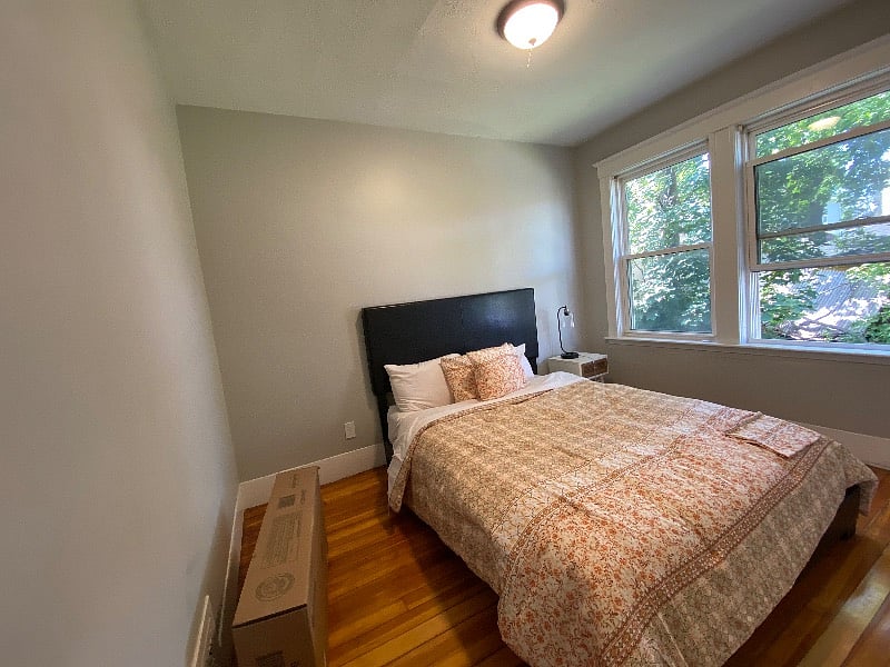 Furnished Finder property 416104_1 photo 6