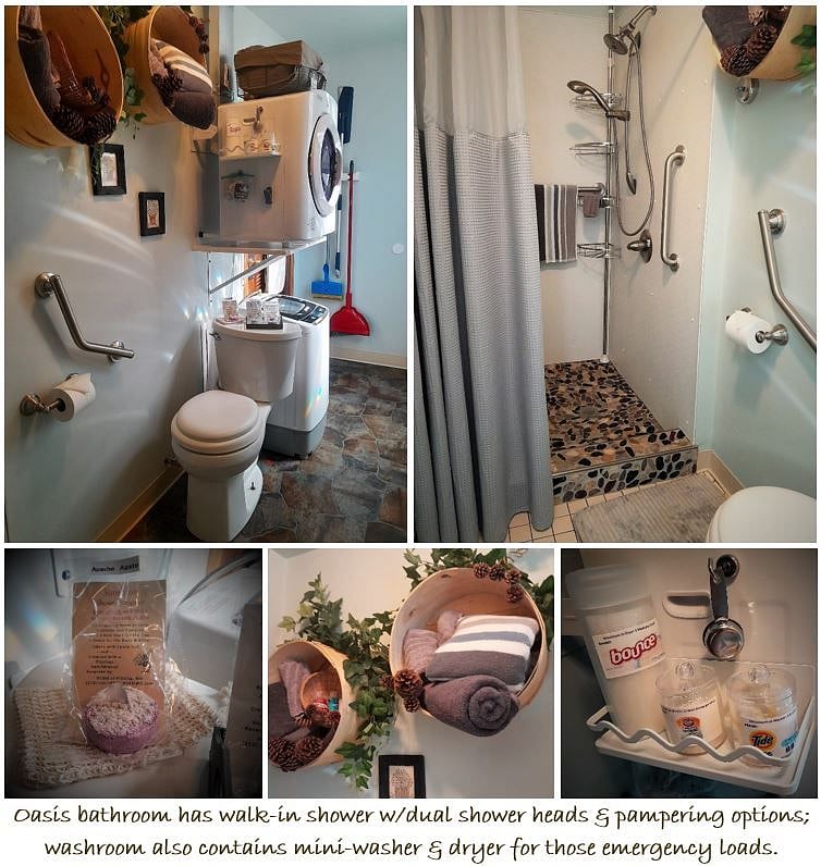 Furnished Finder property 416109_1 photo 4