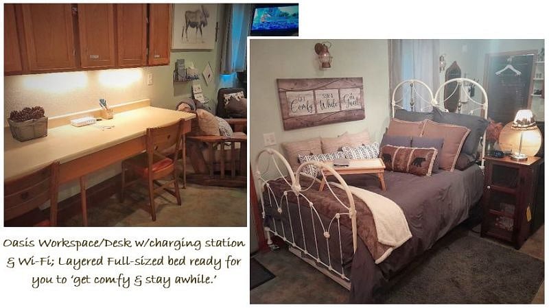 Furnished Finder property 416109_1 photo 1