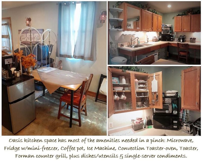 Furnished Finder property 416109_1 photo 2