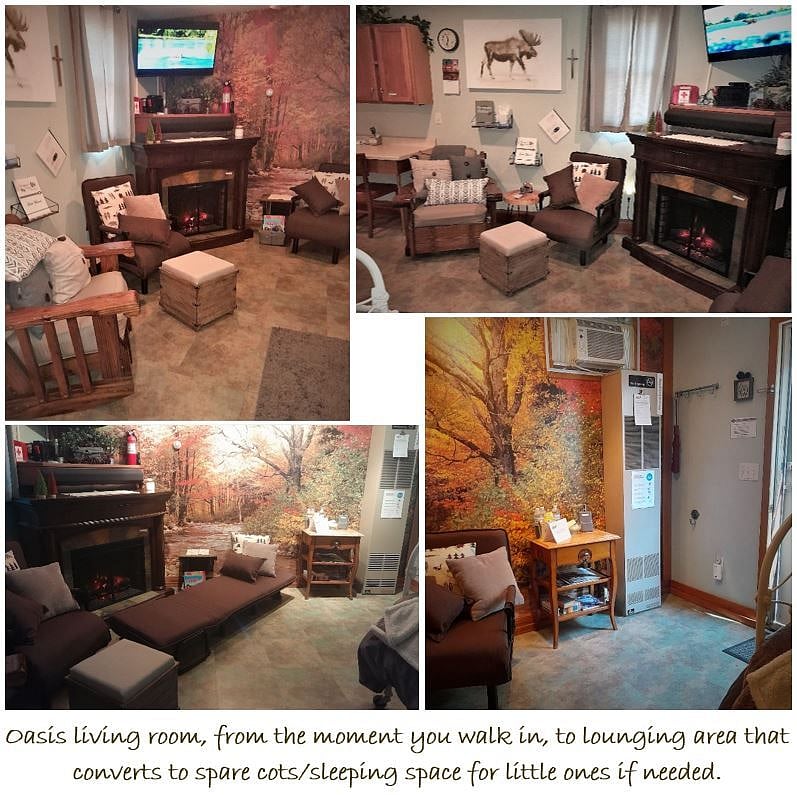 Furnished Finder property 416109_1 photo 3