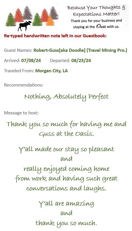 Furnished Finder property 416109_1 photo 8