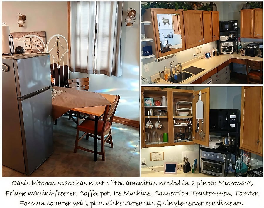 Furnished Finder property 416109_1 photo 2