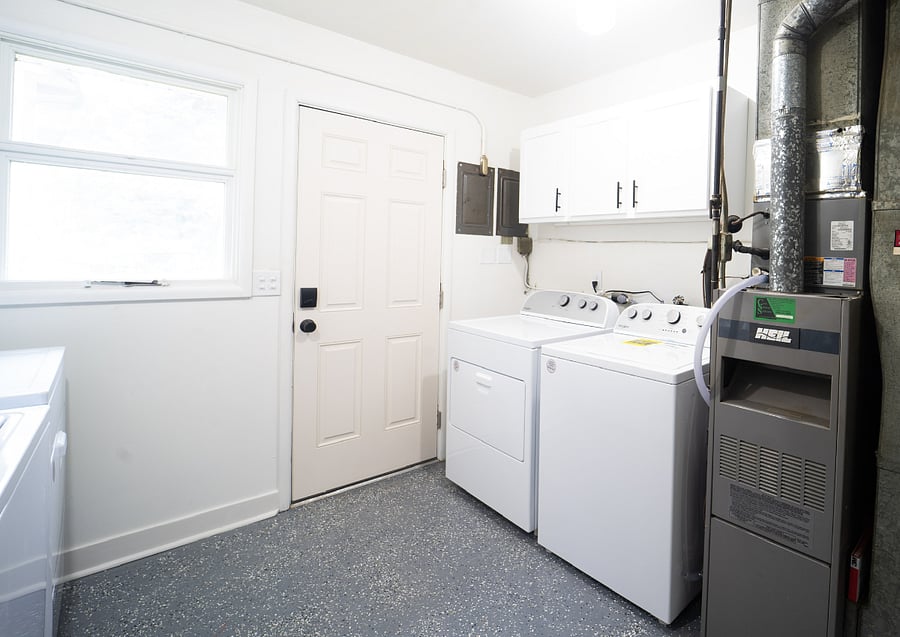 Furnished Finder property 416111_1 photo 9
