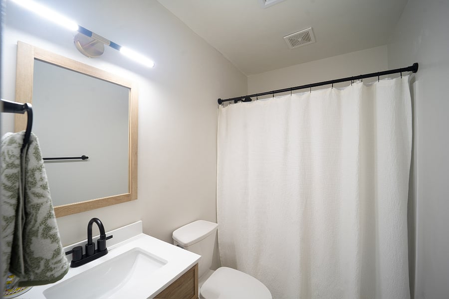 Furnished Finder property 416111_1 photo 7