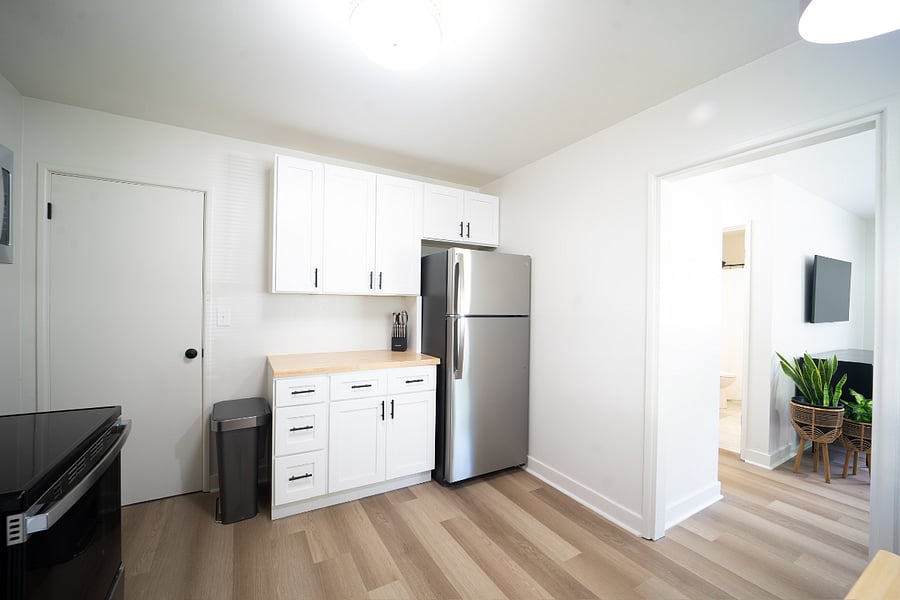 Furnished Finder property 416111_1 photo 4