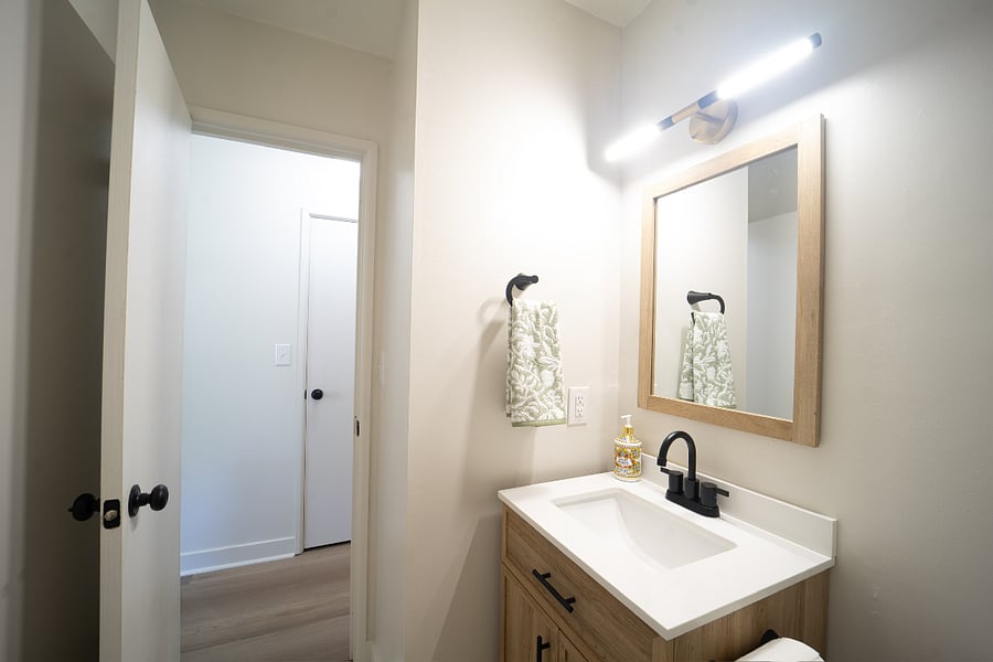 Furnished Finder property 416111_1 photo 8