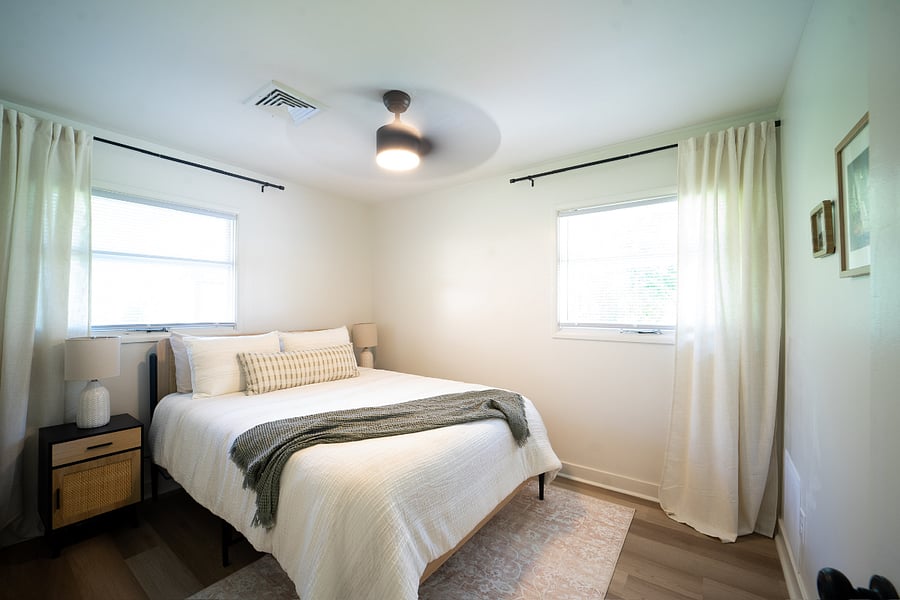 Furnished Finder property 416111_1 photo 6