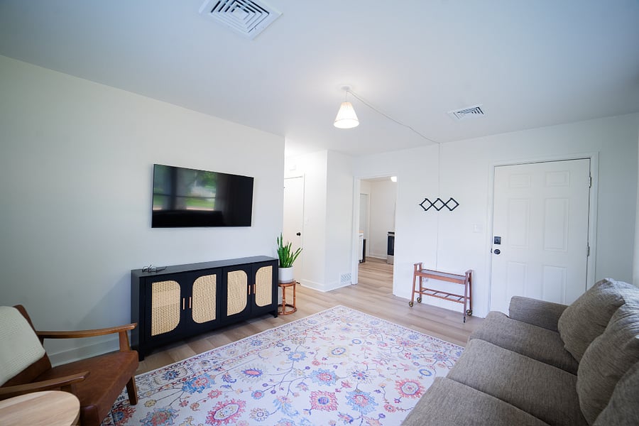 Furnished Finder property 416111_1 photo 4